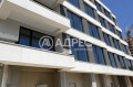 Продава 3-СТАЕН, град София, Кръстова вада • 300000 € • 23922057 — Holmes.bg