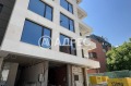 Продава 3-СТАЕН, град София, Кръстова вада • 300000 € • 23922057 — Holmes.bg