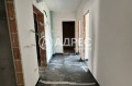 Продава 3-СТАЕН, град София, Кръстова вада • 300000 € • 23922057 — Holmes.bg