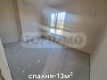 Продава 3-СТАЕН, град Варна, Левски 2 • 233000 € / 455708.39 лв. • 18144279 9