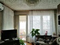 Продава 3-СТАЕН, град Шумен, Добруджански • 110000 € / 215141.30 лв. • 94301293 7