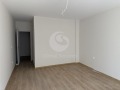 Продава 3-СТАЕН, град София, Зона Б-5-3 • 425000 € / 831227.75 лв. • 29623981 16
