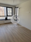 Продава 3-СТАЕН, град София, Зона Б-5-3 • 425000 € / 831227.75 лв. • 29623981 8