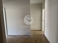 Продава 3-СТАЕН, град София, Зона Б-5-3 • 425000 € / 831227.75 лв. • 29623981 12