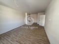 Продава 3-СТАЕН, град София, Зона Б-5-3 • 425000 € / 831227.75 лв. • 29623981 3