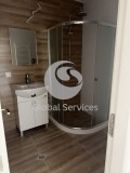 Продава 3-СТАЕН, град София, Зона Б-5-3 • 425000 € / 831227.75 лв. • 29623981 7