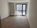 Продава 3-СТАЕН, град София, Зона Б-5-3 • 425000 € / 831227.75 лв. • 29623981 4