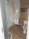 Продава 3-СТАЕН, град София, Зона Б-5-3 • 425000 € / 831227.75 лв. • 29623981 5