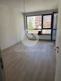 Продава 3-СТАЕН, град София, Зона Б-5-3 • 425000 € / 831227.75 лв. • 29623981 2