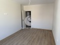 Продава 3-СТАЕН, град София, Зона Б-5-3 • 425000 € / 831227.75 лв. • 29623981 9