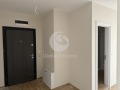 Продава 3-СТАЕН, град София, Зона Б-5-3 • 425000 € / 831227.75 лв. • 29623981 17