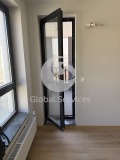 Продава 3-СТАЕН, град София, Зона Б-5-3 • 425000 € / 831227.75 лв. • 29623981 14