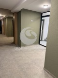 Продава 3-СТАЕН, град София, Зона Б-5-3 • 425000 € / 831227.75 лв. • 29623981 13
