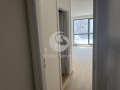 Продава 3-СТАЕН, град София, Зона Б-5-3 • 425000 € / 831227.75 лв. • 29623981 15