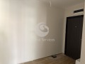 Продава 3-СТАЕН, град София, Зона Б-5-3 • 425000 € / 831227.75 лв. • 29623981 6