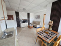 Продава  3-стаен област Бургас , к.к. Слънчев бряг , 77 кв.м | 44296956 - изображение [4]