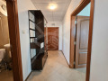 Продава  3-стаен област Бургас , к.к. Слънчев бряг , 77 кв.м | 44296956 - изображение [5]