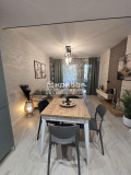 Продава  3-стаен град Пловдив , Кършияка , 65 кв.м | 83810899 - изображение [2]