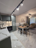 Продава  3-стаен град Пловдив , Кършияка , 65 кв.м | 83810899 - изображение [5]