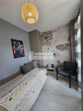 Продава  3-стаен град Пловдив , Кършияка , 65 кв.м | 83810899 - изображение [10]