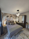 Продава  3-стаен град Пловдив , Кършияка , 65 кв.м | 83810899 - изображение [3]