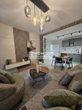 Продава  3-стаен град Пловдив , Кършияка , 65 кв.м | 83810899 - изображение [7]
