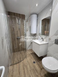 Продава  3-стаен град Пловдив , Кършияка , 65 кв.м | 83810899 - изображение [12]