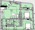 Продава  3-стаен град София , Надежда 1 , 98 кв.м | 37799937 - изображение [4]