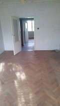 Продава 3-СТАЕН, град Русе, Алеи Възраждане • 155000 € • 65722093 9