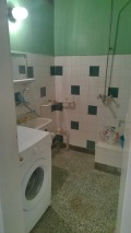 Продава 3-СТАЕН, град Русе, Алеи Възраждане • 155000 € • 65722093 11