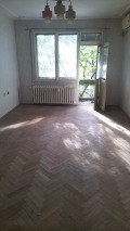 Продава 3-СТАЕН, град Русе, Алеи Възраждане • 155000 € • 65722093 6