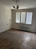 Продава 3-СТАЕН, град Русе, Алеи Възраждане • 155000 € • 65722093 5