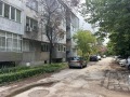 Продава 3-СТАЕН, град Русе, Алеи Възраждане • 155000 € • 65722093 1