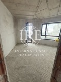 Продава  4-стаен град Варна , Бриз , 120 кв.м | 14889244 - изображение [6]
