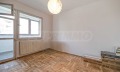 Продава  4-стаен град София , Овча купел 1 , 110 кв.м | 35284875 - изображение [4]