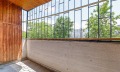 Продава  4-стаен град София , Овча купел 1 , 110 кв.м | 35284875 - изображение [8]