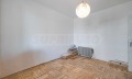Продава  4-стаен град София , Овча купел 1 , 110 кв.м | 35284875 - изображение [5]