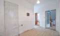 Продава  4-стаен град София , Овча купел 1 , 110 кв.м | 35284875 - изображение [10]