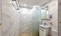 Продава  4-стаен град София , Овча купел 1 , 110 кв.м | 35284875 - изображение [15]