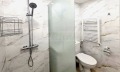 Продава  4-стаен град София , Овча купел 1 , 110 кв.м | 35284875 - изображение [16]