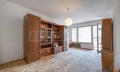 Продава  4-стаен град София , Овча купел 1 , 110 кв.м | 35284875 - изображение [6]