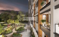 Продава МНОГОСТАЕН, град Пловдив, Кършияка • 280300 € / 548219.15 лв. • 63521099 5