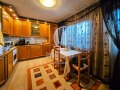 Продава МНОГОСТАЕН, град София, Красно село • 950000 € • 69816880 — Holmes.bg