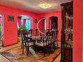 Продава МНОГОСТАЕН, град София, Красно село • 950000 € • 69816880 — Holmes.bg