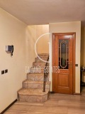 Продава МНОГОСТАЕН, град София, Красно село • 950000 € • 69816880 — Holmes.bg