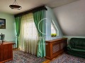 Продава МНОГОСТАЕН, град София, Красно село • 950000 € • 69816880 — Holmes.bg