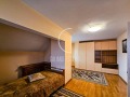 Продава МНОГОСТАЕН, град София, Красно село • 950000 € • 69816880 — Holmes.bg