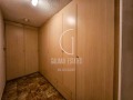 Продава МНОГОСТАЕН, град София, Красно село • 950000 € • 69816880 — Holmes.bg