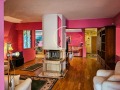 Продава МНОГОСТАЕН, град София, Красно село • 950000 € • 69816880 — Holmes.bg