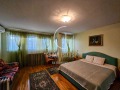 Продава МНОГОСТАЕН, град София, Красно село • 950000 € • 69816880 — Holmes.bg